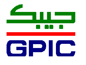 Brand-image