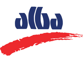 Brand-image
