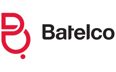 Brand-image