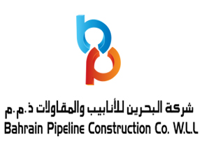 Brand-image