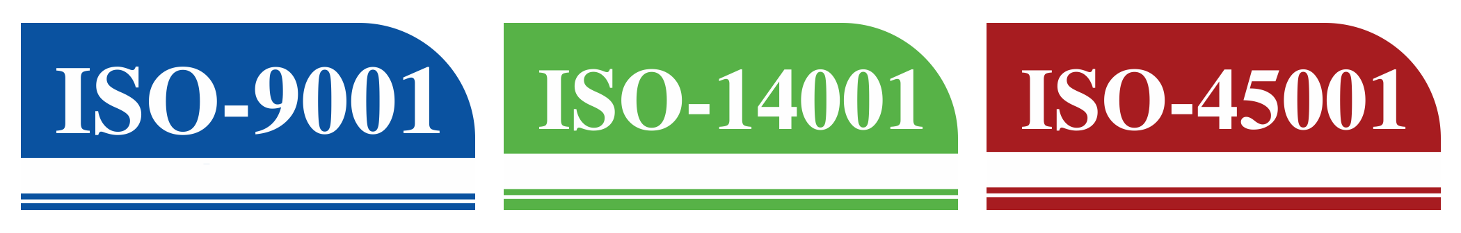 logo-image