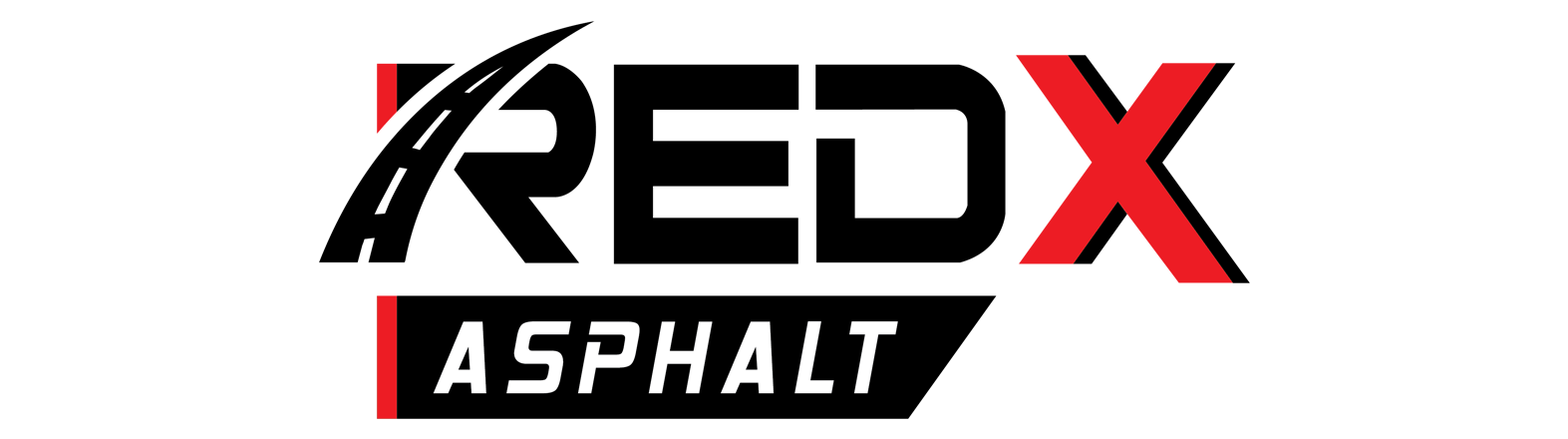 Offical-Logo