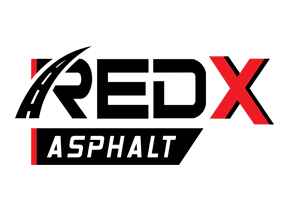 logo-image